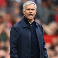 jose-mourinho-jelas-kami-harusnya-dapat-penalti