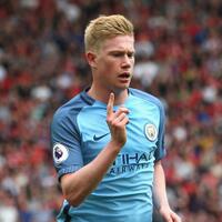 man-of-the-match-manchester-united-1-2-manchester-city-kevin-de-bruyne