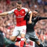 debut-berujung-kemenangan-dramatis-shkodran-mustafi-puas