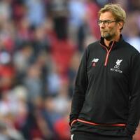 libas-leicester-city-jurgen-klopp-akui-potensi-besar-liverpool