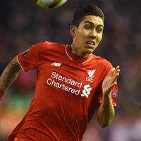 man-of-the-match-liverpool-4-1-leicester-city-roberto-firmino