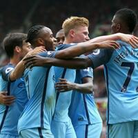 laporan-pertandingan-manchester-united-1-2-manchester-city