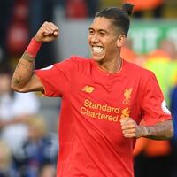 laporan-pertandingan-liverpool-4-1-leicester-city