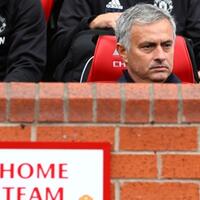 kalah-di-derby-manchester-jose-mourinho-salahkan-pemainnya