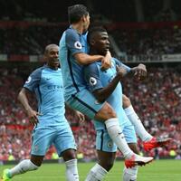 cetak-gol-di-derby-manchester-mimpi-kelechi-iheanacho-terwujud