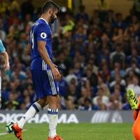 lagi-antonio-conte-minta-diego-costa-kontrol-emosinya