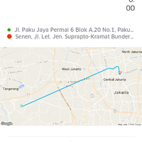 surat-terbuka-untuk-pengguna-uber-dan-grab-car