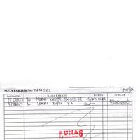 hati2-membeli-kursi-kantor-ergotec