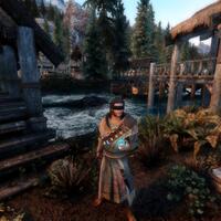 new-home-the-elder-scrolls-v--skyrim---part-2