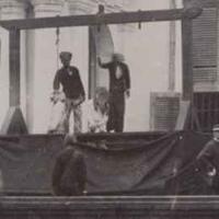 kisah-pemuda-tionghoa-kaya-raya-dari-batavia-yang-berakhir-di-tiang-gantungan