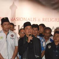 poros-baru-palagan-terakhir-yusril-ihza-mahendra-di-pilkada-dki-2017