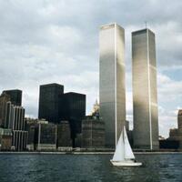 amerika-serikat-peringati-15-tahun-tragedi-menara-kembar-wtc