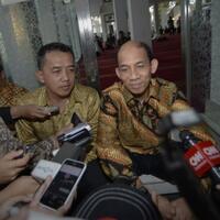 jalan-pintas-pemulihan-warga-negara-arcandra-tahar