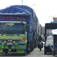 larangan-truk-pada-iduladha-aturan-yang-enteng-berlaku-dan-dicabut