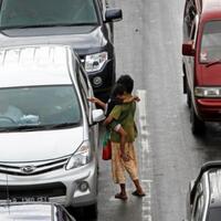 jangan-terkecoh-dengan-pengemis-berkedok-yayasan-fiktif