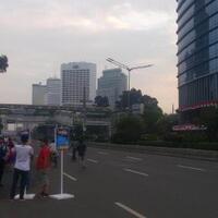 jelang-iduladha-cfd-sepi