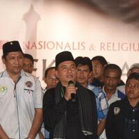 yusril-gandeng-saefullah-maju-pilkada-dki-2017