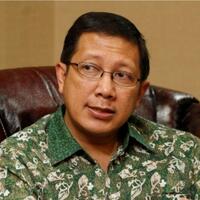 menag-haji-mabrur-ditandai-solidaritas