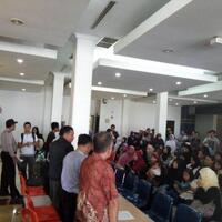 lagi-ratusan-tki-ilegal-dipulangkan-dari-jeddah