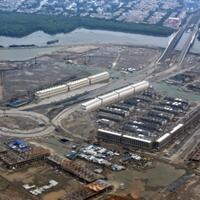 pemerintah-abaikan-konstitusi-jika-lanjutkan-reklamasi-pulau-g