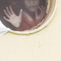 anak-hilang-sepulang-sekolah-ibunda-terus-menangis