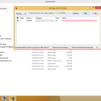official-lounge-xiaomi-redmi-3---metal-body-with-a-unique-plaid-design---part-1