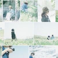 kavling-fujifilm-reborn