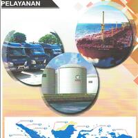 minyak-bakar-mfo---marine-fuel-oil