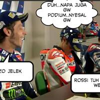 official-fans-club-valentino-rossi---vr46kaskus---part-4