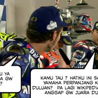 official-fans-club-valentino-rossi---vr46kaskus---part-4