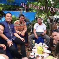 rks-for-the-better-future