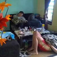 post-image