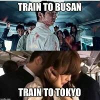 the-lounge-programmer-176