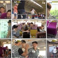 variety-show-sbs-running-man----korean-variety-show--new-home---part-2