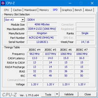 all-about-ram-part-2-----part-1