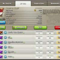 ios---android-clash-of-clans-official-thread--wage-epic-battles---part-6