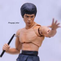 shfiguarts-line-up----part-5