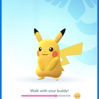 lounge-all-about-pokemon-gonews-previews-reviews-chit-chat---part-3