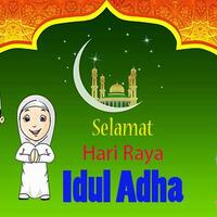 selamat-hari-raya--iedul-adha-1437-h