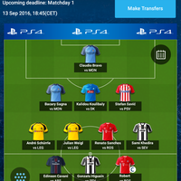 kaskus-sr-ucl-fantasy-football-16-17-tournament-of-aliens