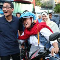 ahok-tantang-pembuktian-harta-terbalik-sandiaga-ayo-buka-bukaan