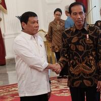 filipina-bantah-jokowi-soal-duterte-izinkan-eksekusi-mati-mary-jane