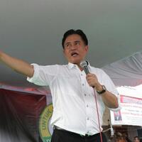 mantap-dukung-yusril-ppp-kami-akan-deklarasi-pekan-depan-bersama-pd-dan-pkb