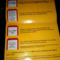 community-pemakai-indosat-internet-gabung-di-sini---part-1