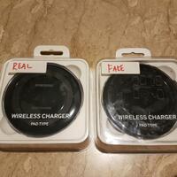fast-wireless-charger-asli-vs-palsu