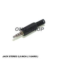 official-lounge-xiaomi-redmi-note-3--born-to-impress-your-life--part1---part-2