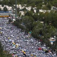 100-jemaah-indonesia-wafat-pasca-arafah-ini-nama-namanya