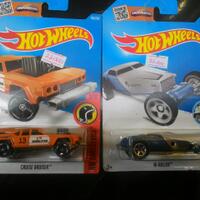 hot-wheels-lovers----part-11