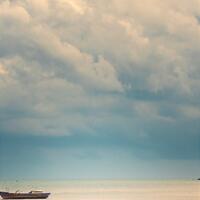 alun-alun-nikonian---part-13