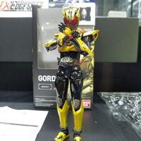 shfiguarts-line-up----part-5